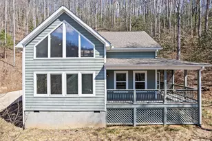 132 Fields Dr, Waynesville, NC 28785 - Photo 1