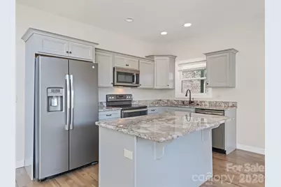 132 Fields Drive, Waynesville, NC 28785 - Photo 16