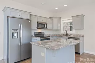 132 Fields Dr, Waynesville, NC 28785 - Photo 16