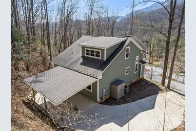 132 Fields Drive, Waynesville, NC 28785 - Photo 4