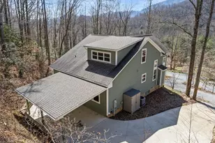 132 Fields Dr, Waynesville, NC 28785 - Photo 4