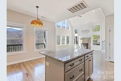 132 Fields Drive, Waynesville, NC 28785 - Photo 18