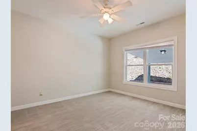 132 Fields Drive, Waynesville, NC 28785 - Photo 22