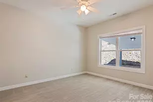 132 Fields Dr, Waynesville, NC 28785 - Photo 22