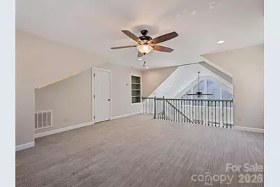 132 Fields Drive, Waynesville, NC 28785 - Photo 28