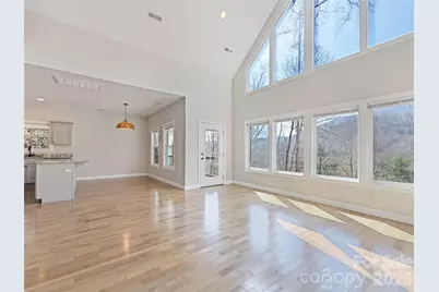 132 Fields Drive, Waynesville, NC 28785 - Photo 12