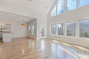 132 Fields Dr, Waynesville, NC 28785 - Photo 12