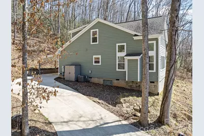 132 Fields Drive, Waynesville, NC 28785 - Photo 6