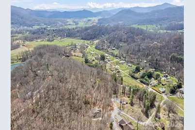 132 Fields Drive, Waynesville, NC 28785 - Photo 8