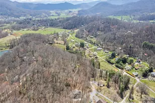 132 Fields Dr, Waynesville, NC 28785 - Photo 8