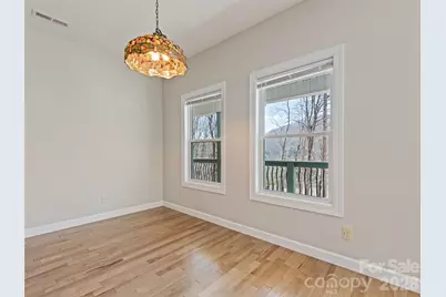 132 Fields Drive, Waynesville, NC 28785 - Photo 14