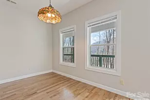 132 Fields Dr, Waynesville, NC 28785 - Photo 14