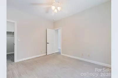 132 Fields Drive, Waynesville, NC 28785 - Photo 26