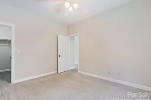 132 Fields Dr, Waynesville, NC 28785 - Photo 26