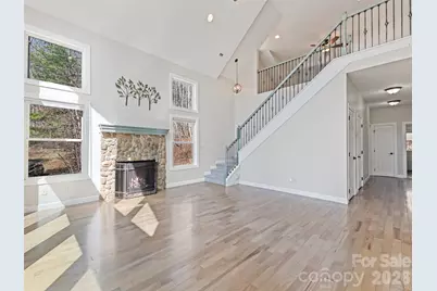 132 Fields Drive, Waynesville, NC 28785 - Photo 10