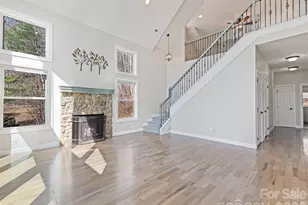 132 Fields Dr, Waynesville, NC 28785 - Photo 10