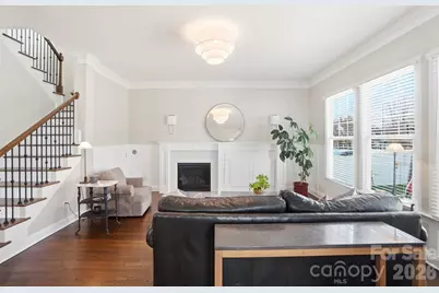 4261 Birkshire Heights, Fort Mill, SC 29708 - Photo 10