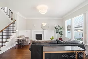 4261 Birkshire Heights, Fort Mill, SC 29708 - Photo 10