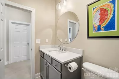 4261 Birkshire Heights, Fort Mill, SC 29708 - Photo 34