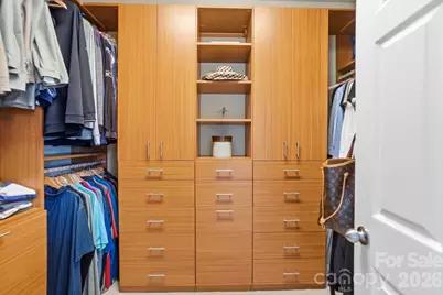 4261 Birkshire Heights, Fort Mill, SC 29708 - Photo 28