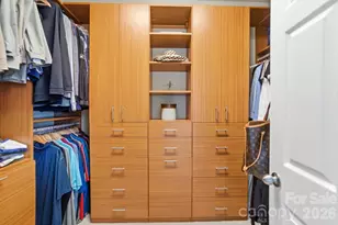 4261 Birkshire Heights, Fort Mill, SC 29708 - Photo 28