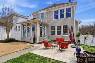 4261 Birkshire Heights, Fort Mill, SC 29708 - Photo 36