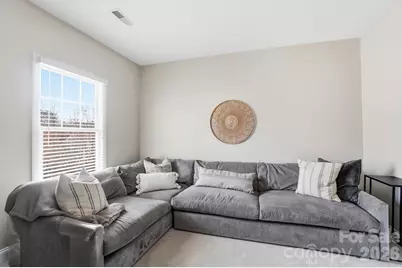 4261 Birkshire Heights, Fort Mill, SC 29708 - Photo 30