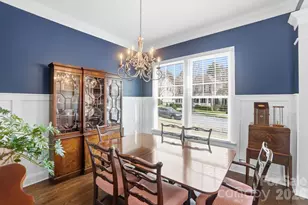 4261 Birkshire Heights, Fort Mill, SC 29708 - Photo 20