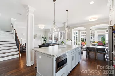 4261 Birkshire Heights, Fort Mill, SC 29708 - Photo 8