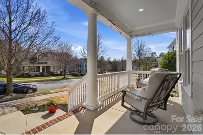 4261 Birkshire Heights, Fort Mill, SC 29708 - Photo 4