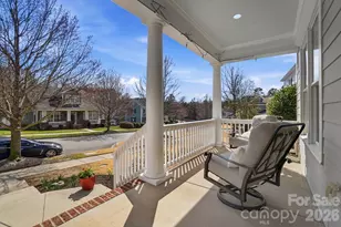 4261 Birkshire Heights, Fort Mill, SC 29708 - Photo 4