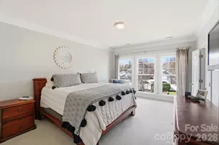 4261 Birkshire Heights, Fort Mill, SC 29708 - Photo 24