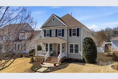 4261 Birkshire Heights, Fort Mill, SC 29708 - Photo 2