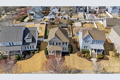 4261 Birkshire Heights, Fort Mill, SC 29708 - Photo 42