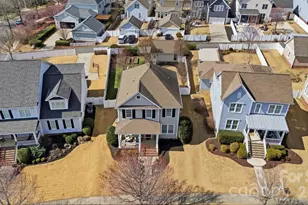 4261 Birkshire Heights, Fort Mill, SC 29708 - Photo 42