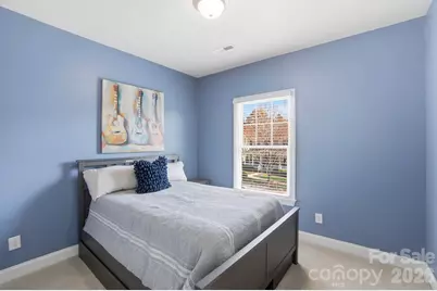 4261 Birkshire Heights, Fort Mill, SC 29708 - Photo 32