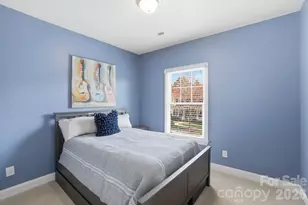 4261 Birkshire Heights, Fort Mill, SC 29708 - Photo 32