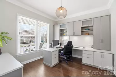 4261 Birkshire Heights, Fort Mill, SC 29708 - Photo 22