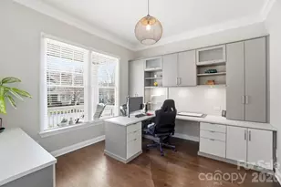 4261 Birkshire Heights, Fort Mill, SC 29708 - Photo 22