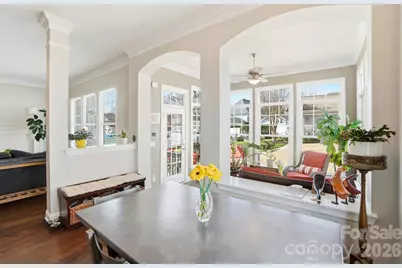 4261 Birkshire Heights, Fort Mill, SC 29708 - Photo 16