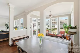 4261 Birkshire Heights, Fort Mill, SC 29708 - Photo 16