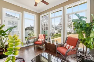 4261 Birkshire Heights, Fort Mill, SC 29708 - Photo 18