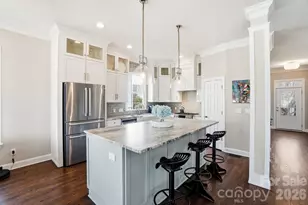 4261 Birkshire Heights, Fort Mill, SC 29708 - Photo 6