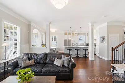 4261 Birkshire Heights, Fort Mill, SC 29708 - Photo 12