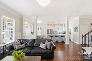 4261 Birkshire Heights, Fort Mill, SC 29708 - Photo 12