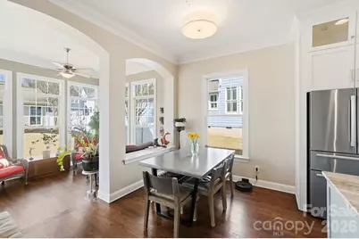 4261 Birkshire Heights, Fort Mill, SC 29708 - Photo 14