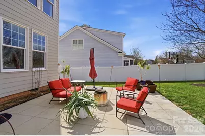 4261 Birkshire Heights, Fort Mill, SC 29708 - Photo 38
