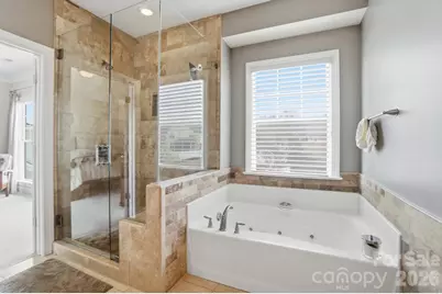 4261 Birkshire Heights, Fort Mill, SC 29708 - Photo 26