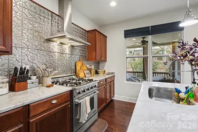 321 Mountainview Drive, Charlotte, NC 28270 - Photo 10