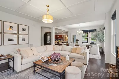 321 Mountainview Drive, Charlotte, NC 28270 - Photo 6